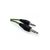 Наушники Media-Tech Cobra Pro Outbreak Black (MT3602), изображение 5 Наушники Media-Tech Cobra Pro Outbreak Black (MT3602), изображение 5