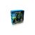 Наушники Media-Tech Cobra Pro Outbreak Black (MT3602), изображение 6 Наушники Media-Tech Cobra Pro Outbreak Black (MT3602), изображение 6