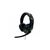 Наушники Media-Tech Cobra Pro Outbreak Black (MT3602) Наушники Media-Tech Cobra Pro Outbreak Black (MT3602)
