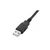 Наушники Media-Tech Epsilion USB Black (MT3573), изображение 5 Наушники Media-Tech Epsilion USB Black (MT3573), изображение 5