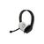Наушники Media-Tech Epsilion USB Black (MT3573) Наушники Media-Tech Epsilion USB Black (MT3573)
