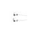 Наушники Media-Tech Magicsound DS-2 White (MT3556W) Наушники Media-Tech Magicsound DS-2 White (MT3556W)