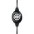 Наушники Media-Tech Nemesis USB Black-Red (MT3574), изображение 4 Наушники Media-Tech Nemesis USB Black-Red (MT3574), изображение 4