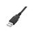 Наушники Media-Tech Nemesis USB Black-Red (MT3574), изображение 6 Наушники Media-Tech Nemesis USB Black-Red (MT3574), изображение 6