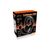 Наушники Media-Tech Turdus Pro Black (MT3603), изображение 7 Наушники Media-Tech Turdus Pro Black (MT3603), изображение 7