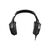 Наушники Modecom MC-839 Sword Volcano Gaming Series Black (S-MC-839-SWORD), изображение 3 Наушники Modecom MC-839 Sword Volcano Gaming Series Black (S-MC-839-SWORD), изображение 3