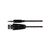Наушники Modecom MC-839 Sword Volcano Gaming Series Black (S-MC-839-SWORD), изображение 5 Наушники Modecom MC-839 Sword Volcano Gaming Series Black (S-MC-839-SWORD), изображение 5