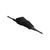 Наушники Modecom MC-839 Sword Volcano Gaming Series Black (S-MC-839-SWORD), изображение 6 Наушники Modecom MC-839 Sword Volcano Gaming Series Black (S-MC-839-SWORD), изображение 6