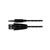 Наушники Modecom MC-849 Volcano Shield V2 Gaming Black (S-MC-849-SHIELD2), изображение 6 Наушники Modecom MC-849 Volcano Shield V2 Gaming Black (S-MC-849-SHIELD2), изображение 6