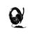 Наушники Modecom MC-849 Volcano Shield V2 Gaming Black (S-MC-849-SHIELD2) Наушники Modecom MC-849 Volcano Shield V2 Gaming Black (S-MC-849-SHIELD2)
