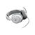 Наушники SteelSeries Arctis Nova 1P White (61612), изображение 6 Наушники SteelSeries Arctis Nova 1P White (61612), изображение 6