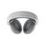 Наушники SteelSeries Arctis Nova 1P White (61612), изображение 7 Наушники SteelSeries Arctis Nova 1P White (61612), изображение 7