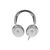 Наушники SteelSeries Arctis Nova 1P White (61612), изображение 8 Наушники SteelSeries Arctis Nova 1P White (61612), изображение 8