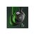 Наушники SteelSeries Arctis Nova 7X Wireless Black (61565), изображение 10 Наушники SteelSeries Arctis Nova 7X Wireless Black (61565), изображение 10