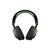 Наушники SteelSeries Arctis Nova 7X Wireless Black (61565), изображение 2 Наушники SteelSeries Arctis Nova 7X Wireless Black (61565), изображение 2