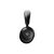 Наушники SteelSeries Arctis Nova 7X Wireless Black (61565), изображение 3 Наушники SteelSeries Arctis Nova 7X Wireless Black (61565), изображение 3