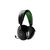 Наушники SteelSeries Arctis Nova 7X Wireless Black (61565), изображение 4 Наушники SteelSeries Arctis Nova 7X Wireless Black (61565), изображение 4