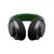 Наушники SteelSeries Arctis Nova 7X Wireless Black (61565), изображение 5 Наушники SteelSeries Arctis Nova 7X Wireless Black (61565), изображение 5