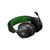 Наушники SteelSeries Arctis Nova 7X Wireless Black (61565), изображение 6 Наушники SteelSeries Arctis Nova 7X Wireless Black (61565), изображение 6