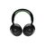 Наушники SteelSeries Arctis Nova 7X Wireless Black (61565), изображение 7 Наушники SteelSeries Arctis Nova 7X Wireless Black (61565), изображение 7