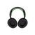 Наушники SteelSeries Arctis Nova 7X Wireless Black (61565), изображение 8 Наушники SteelSeries Arctis Nova 7X Wireless Black (61565), изображение 8