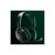 Наушники SteelSeries Arctis Nova 7X Wireless Black (61565), изображение 9 Наушники SteelSeries Arctis Nova 7X Wireless Black (61565), изображение 9