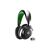 Наушники SteelSeries Arctis Nova 7X Wireless Black (61565) Наушники SteelSeries Arctis Nova 7X Wireless Black (61565)