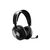 Наушники SteelSeries Arctis Nova Pro Wireless X Black (61521), изображение 2 Наушники SteelSeries Arctis Nova Pro Wireless X Black (61521), изображение 2