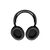 Наушники SteelSeries Arctis Nova Pro Wireless X Black (61521), изображение 3 Наушники SteelSeries Arctis Nova Pro Wireless X Black (61521), изображение 3