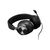 Наушники SteelSeries Arctis Nova Pro X Black (61528), изображение 4 Наушники SteelSeries Arctis Nova Pro X Black (61528), изображение 4
