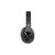 Наушники Defender FreeMotion B540 Bluetooth Black (63540), изображение 2 Наушники Defender FreeMotion B540 Bluetooth Black (63540), изображение 2