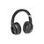 Наушники Defender FreeMotion B540 Bluetooth Black (63540), изображение 3 Наушники Defender FreeMotion B540 Bluetooth Black (63540), изображение 3