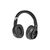 Наушники Defender FreeMotion B540 Bluetooth Black (63540), изображение 4 Наушники Defender FreeMotion B540 Bluetooth Black (63540), изображение 4