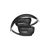 Наушники Defender FreeMotion B540 Bluetooth Black (63540), изображение 5 Наушники Defender FreeMotion B540 Bluetooth Black (63540), изображение 5
