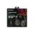 Наушники Defender FreeMotion B540 Bluetooth Black (63540), изображение 6 Наушники Defender FreeMotion B540 Bluetooth Black (63540), изображение 6