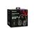 Наушники Defender FreeMotion B540 Bluetooth Black (63540), изображение 7 Наушники Defender FreeMotion B540 Bluetooth Black (63540), изображение 7