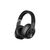 Наушники Defender FreeMotion B540 Bluetooth Black (63540) Наушники Defender FreeMotion B540 Bluetooth Black (63540)