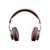 Наушники Modecom HiFi headph MC-1500HF (S-MC-1500HF), изображение 2 Наушники Modecom HiFi headph MC-1500HF (S-MC-1500HF), изображение 2