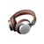 Наушники Modecom HiFi headph MC-1500HF (S-MC-1500HF) Наушники Modecom HiFi headph MC-1500HF (S-MC-1500HF)
