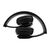 Наушники Media-Tech Epsilion Bluetooth Black (MT3591), изображение 10 Наушники Media-Tech Epsilion Bluetooth Black (MT3591), изображение 10