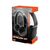 Наушники Media-Tech Epsilion Bluetooth Black (MT3591), изображение 11 Наушники Media-Tech Epsilion Bluetooth Black (MT3591), изображение 11