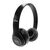 Наушники Media-Tech Epsilion Bluetooth Black (MT3591), изображение 2 Наушники Media-Tech Epsilion Bluetooth Black (MT3591), изображение 2