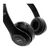 Наушники Media-Tech Epsilion Bluetooth Black (MT3591), изображение 6 Наушники Media-Tech Epsilion Bluetooth Black (MT3591), изображение 6