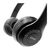Наушники Media-Tech Epsilion Bluetooth Black (MT3591), изображение 7 Наушники Media-Tech Epsilion Bluetooth Black (MT3591), изображение 7