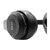 Наушники Media-Tech Epsilion Bluetooth Black (MT3591), изображение 8 Наушники Media-Tech Epsilion Bluetooth Black (MT3591), изображение 8