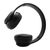 Наушники Media-Tech Epsilion Bluetooth Black (MT3591), изображение 9 Наушники Media-Tech Epsilion Bluetooth Black (MT3591), изображение 9