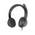 Навушники A4Tech FH150U Black (4711422004274), зображення 2 Навушники A4Tech FH150U Black (4711422004274), зображення 2