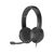 Навушники A4Tech FH150U Black (4711422004274), зображення 3 Навушники A4Tech FH150U Black (4711422004274), зображення 3