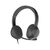 Навушники A4Tech FH150U Black (4711422004274), зображення 4 Навушники A4Tech FH150U Black (4711422004274), зображення 4