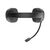Навушники A4Tech FH150U Black (4711422004274), зображення 5 Навушники A4Tech FH150U Black (4711422004274), зображення 5